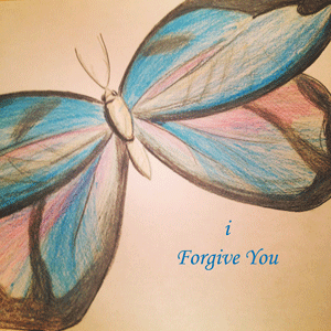 forgiveyou